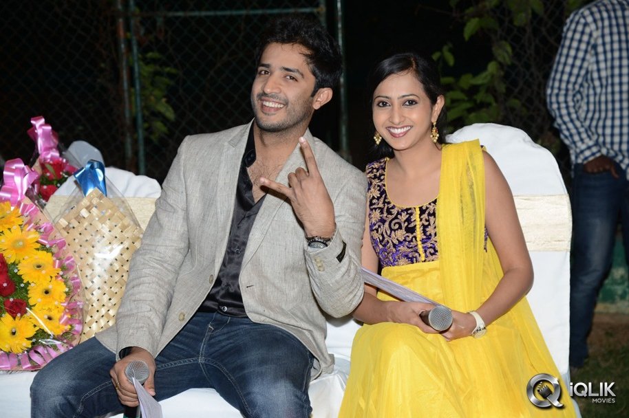 Bunny-N-Cherry-Movie-Audio-Launch